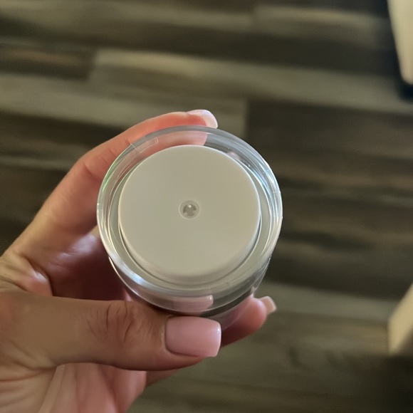 Lightening gel - Picture 2 of 3